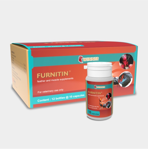 Furnitin